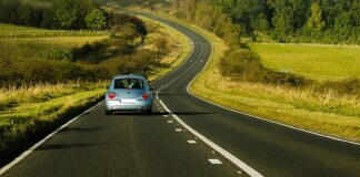 Wie viel PS darf man Boot ohne Führerschein fahren?