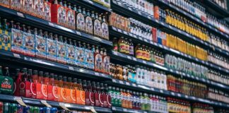 Wie viel Sprit verbraucht ein 15 PS Boot?