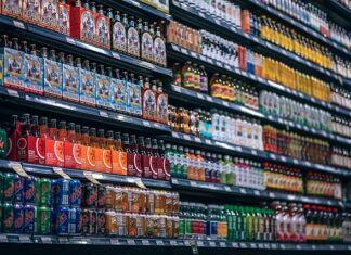 Wie viel Sprit verbraucht ein 15 PS Boot? Wie viel Sprit verbraucht ein 15 PS Boot?