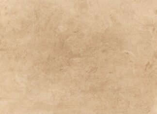 Wie alt muss man sein um ein Boot zu mieten? Wie alt muss man sein um ein Boot zu mieten?