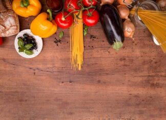 Qué cocinero tiene 12 estrellas Michelin?