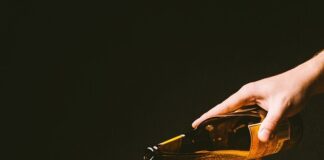 Cuánto cuesta una cerveza en España?