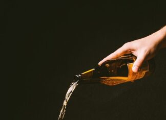 Cuánto cuesta una cerveza en España?