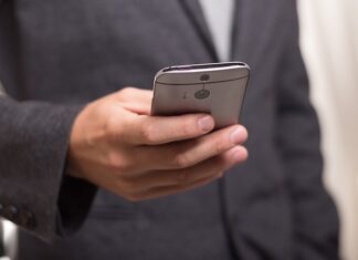 Quel emploi pour les plus de 55 ans ?