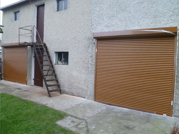 uszczelniacze techniczne