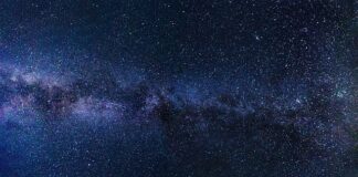 Cuántas estrellas Michelín tiene leña Madrid?