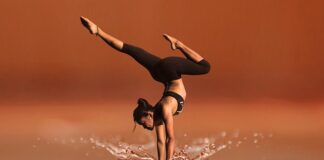 Cómo moverse por el centro de Madrid?