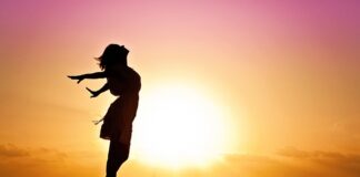 Qual è la spiaggia più bella del Lago di Garda?