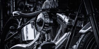 Qué significa 5 estrellas Michelin?