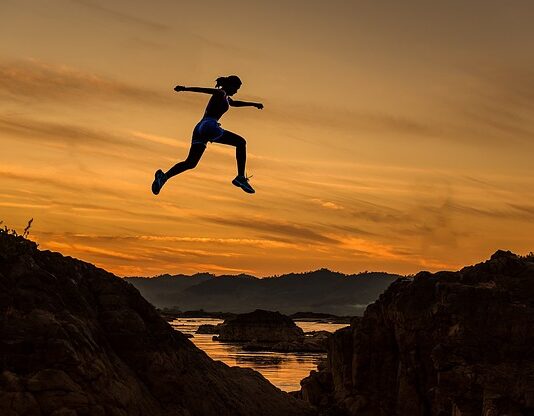 Wie schnell ist ein Boot mit 8 PS?