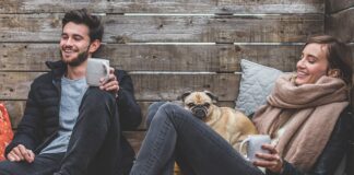 Cuánto cuesta un café en España?