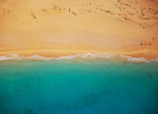 Wo darf man mit dem Boot übernachten? Wo darf man mit dem Boot übernachten?