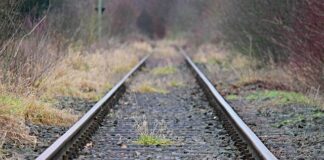 Was verbraucht ein Boot auf 100 km?