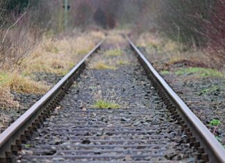 Was verbraucht ein Boot auf 100 km? Was verbraucht ein Boot auf 100 km?