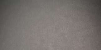 Qué vale un almuerzo en Madrid?