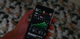 Wie viel PS darf man auf dem Rhein fahren?