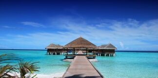 Quanto costa un bungalow a Lazise?