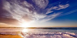 Quanto costa una villetta in Italia?