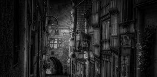 Quali sono i borghi più belli del lago di Garda?