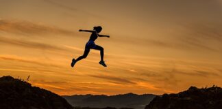 Wie schnell ist 1 PS?