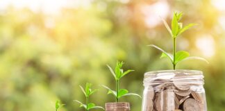 Dove si trovano le case più economiche in Italia?