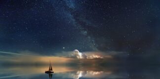 Welche Boote dürfen auf dem Main fahren?