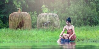 Was ist die Pflicht auf einem Boot?