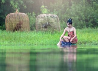 Was ist die Pflicht auf einem Boot? Was ist die Pflicht auf einem Boot?