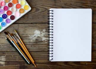 Quels sont les métiers les moins stressants ?