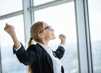 Jak wypracować zdrowe nawyki, które przyciągną sukces? Jak wypracować zdrowe nawyki, które przyciągną sukces