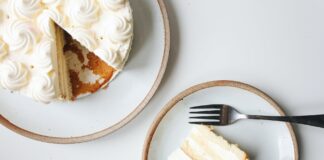 Akcesoria do Robienia Tortów