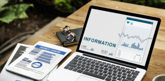 Dlaczego warto inwestować w Google ADS