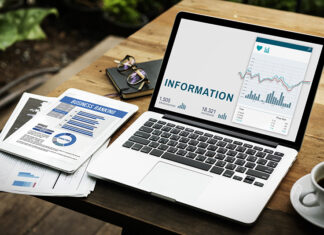 Dlaczego warto inwestować w Google ADS