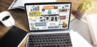 Skuteczne strategie SEO dla e-commerce