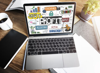 Skuteczne strategie SEO dla e-commerce