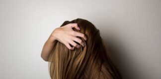 Topper czy system uzupełnień