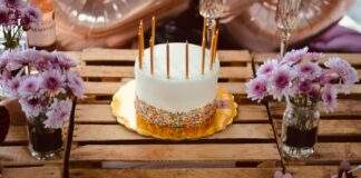 Oryginalne pomysły na urodziny dla dorosłych