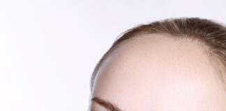 urządzenie do peelingu kawitacyjnego