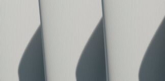 Filtry koalescencyjne