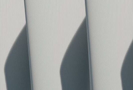 Filtry koalescencyjne